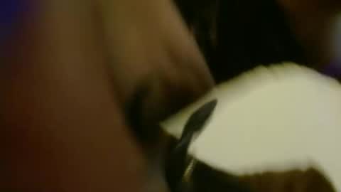 andy online show from October 5, 9:42 pm