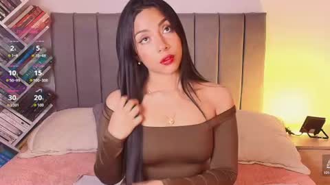 andy_saenz13 online show from July 17, 12:48 am