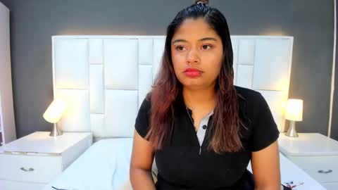 Andy D online show from October 23, 2:12 pm