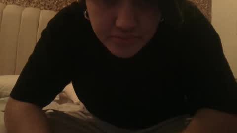 anea0 online show from January 19, 1:24 am