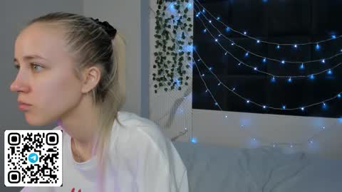 Anelly online show from March 15, 10:17 am