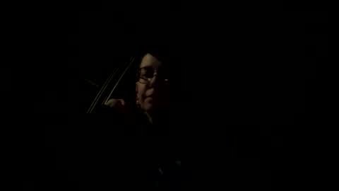 aneoakley online show from November 24, 10:28 am