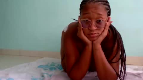 ange100348 online show from February 11, 7:43 am