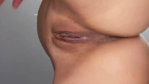 ange1ok online show from March 30, 3:22 pm