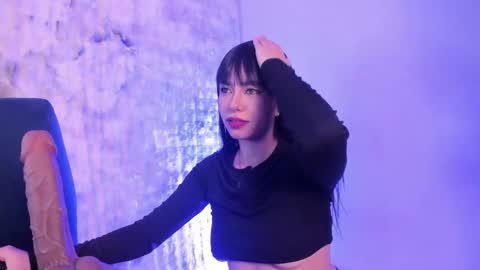 angeel___ online show from January 17, 8:44 am