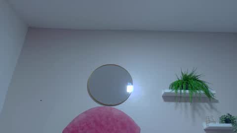 Snapshot of angeelmoon__ chatting on September 15, 2:53 am ANGEL online show from September 15, 2:53 am