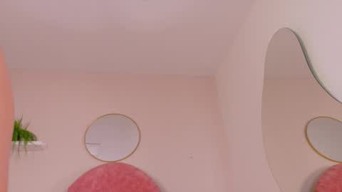 Snapshot of angeelmoon__ chatting on September 16, 3:14 am ANGEL online show from September 16, 3:14 am