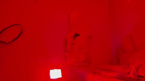 Snapshot of angeelmoon__ chatting on October 17, 5:43 am ANGEL online show from October 17, 5:43 am