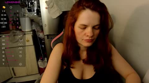 Eva online show from November 21, 12:40 pm