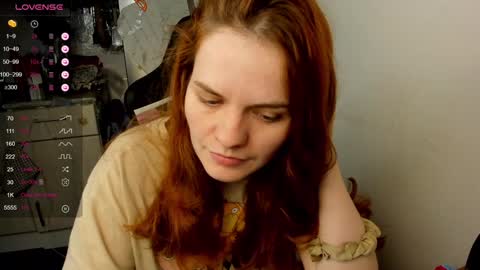 Eva online show from December 18, 9:04 am