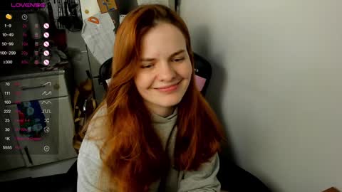 Eva online show from December 25, 9:54 pm