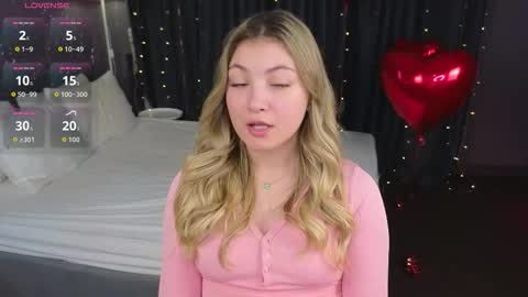 Grace online show from February 11, 6:04 am