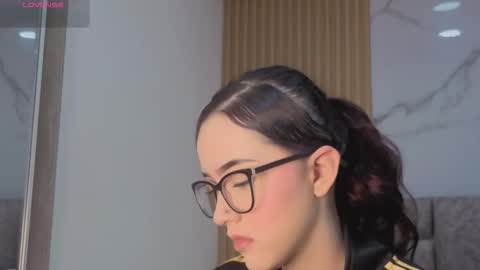 angel__kiss online show from February 1, 2:16 pm