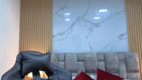 angel__kiss online show from February 22, 12:50 pm