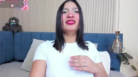 angel__ponce online show from September 23, 7:23 pm