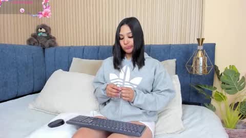 angel__ponce online show from October 17, 8:12 pm