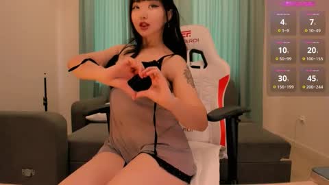 Snapshot of angel_asia_ chatting on September 30, 5:24 am angel_asia_ online show from September 30, 5:24 am
