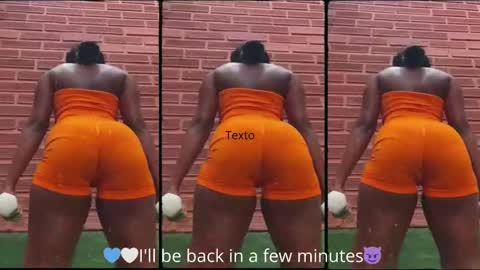  Angel  online show from October 1, 12:10 pm