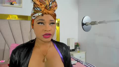 ANGHEL online show from December 11, 12:02 pm