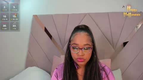 Snapshot of angel_dthroat3 chatting on October 8, 4:50 am Angel Dthroat 3 online show from October 8, 4:50 am