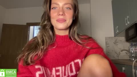 Snapshot of angel_from_sky chatting on September 26, 12:58 pm Greetings Jess online show from September 26, 12:58 pm