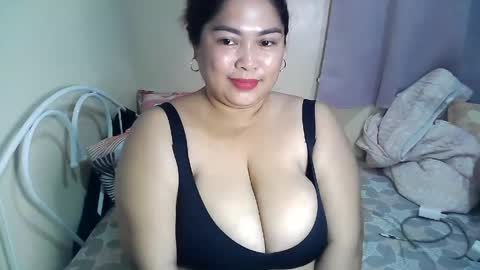 angel_fuckxx6969 online show from May 19, 4:19 am