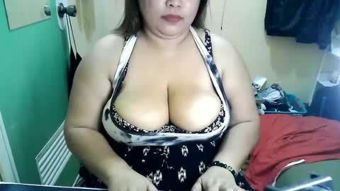 angel_fuckxx6969 online show from May 15, 2:05 am