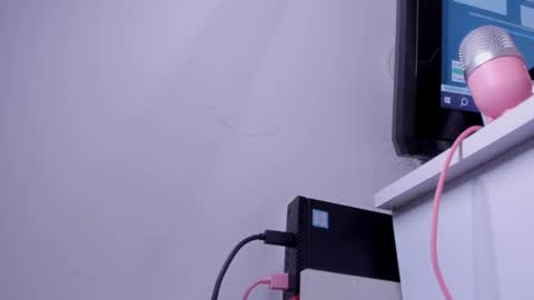 angel hardy online show from September 20, 1:53 pm