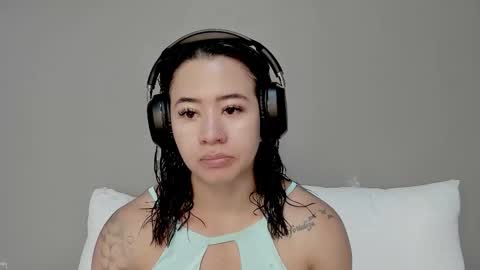 Angel online show from December 15, 4:34 pm