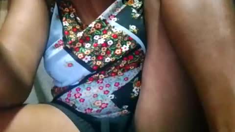 angel_pilipinaxxx10 online show from February 5, 11:02 am