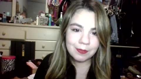 Angel online show from November 9, 5:47 am