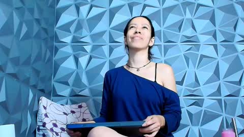 angel red77 online show from November 3, 9:41 pm