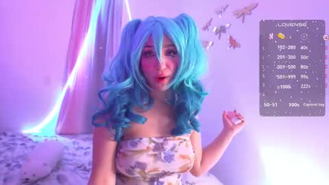 Angel online show from March 15, 6:54 pm