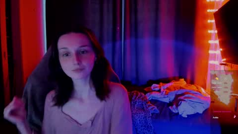 Mira online show from January 7, 10:01 am