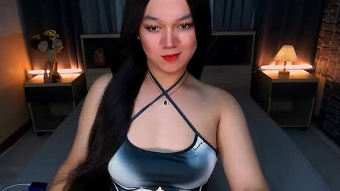 angel_soline1 online show from February 11, 8:26 am