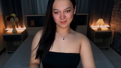 angel_soline1 online show from February 8, 7:26 am