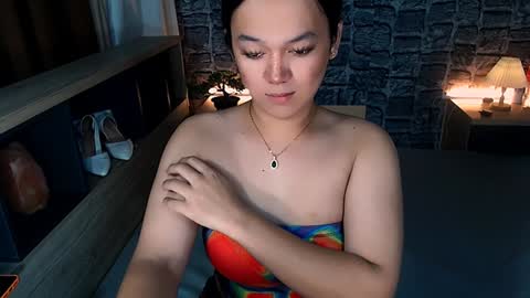 angel_soline1 online show from January 16, 11:48 am