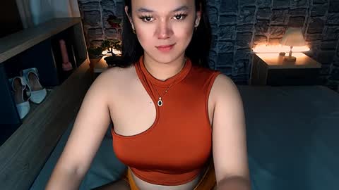 angel_soline1 online show from January 10, 10:28 am