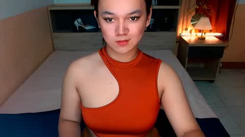 angel_soline1 online show from December 14, 5:47 pm