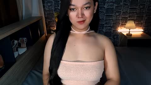 angel_soline1 online show from January 27, 7:24 pm
