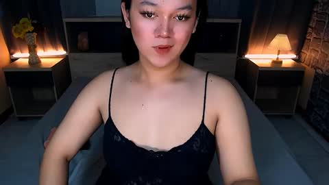 angel_soline1 online show from February 20, 11:43 pm