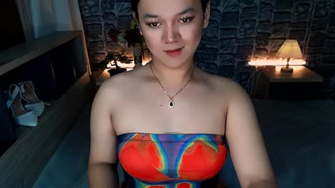 angel_soline1 online show from January 21, 4:27 pm