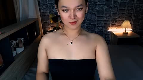 angel_soline1 online show from January 26, 7:52 pm