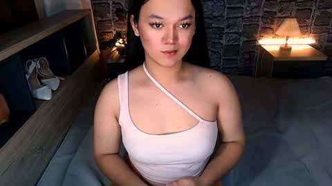 angel_soline1 online show from January 20, 3:15 am