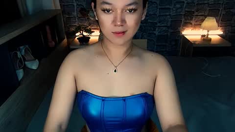 angel_soline1 online show from January 8, 6:41 am