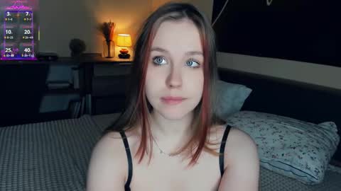 SofiaSofi online show from October 20, 8:39 am