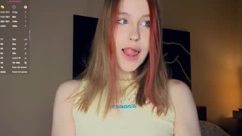 SofiaSofi online show from December 5, 7:30 am