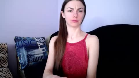 Zoe online show from December 15, 9:14 am