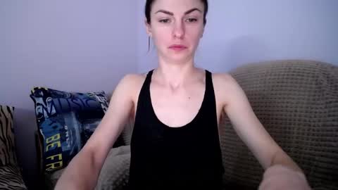 Zoe online show from December 5, 11:22 am