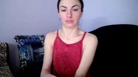 Zoe online show from January 6, 9:35 am